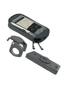 SKS SKS Compit+ New Generation & Com/Smartbag Set: