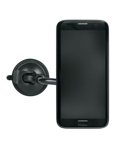 SKS SKS Compit Flexx: