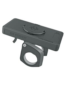 SKS SKS Compit+ Power: