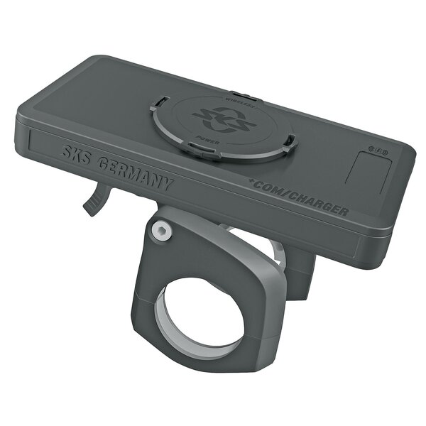 SKS SKS Compit+ Power: