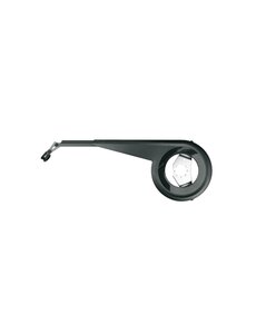 SKS SKS Chainbow Chainguard, Black