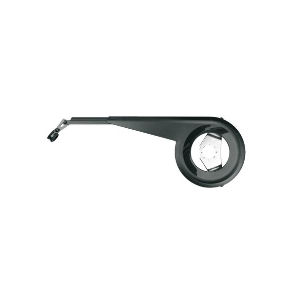 SKS SKS Chainbow Chainguard, Black