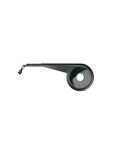 SKS SKS Chainbow Bosch Chainguard: BLACK MAX 38T