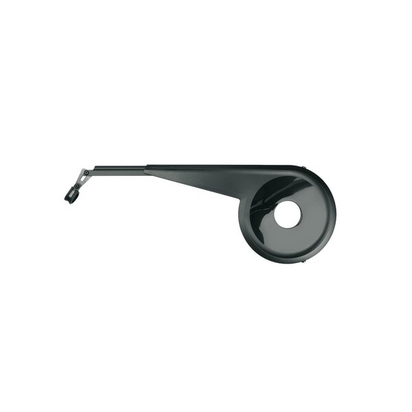 SKS SKS Chainbow Bosch Chainguard: BLACK MAX 38T