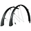 SKS SKS Bluemels Mudguard Set