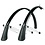 SKS SKS Commuter Mudguard Set With Spoiler