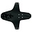 SKS Sks Flap Guard Mudguard Black