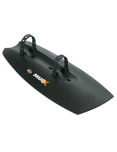 SKS SKS Mud-X Front Mudguard: