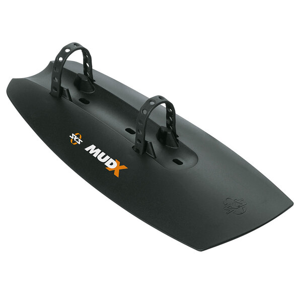 SKS SKS Mud-X Front Mudguard: