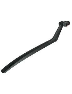 SKS SKS S-Blade Rear Mudguard: