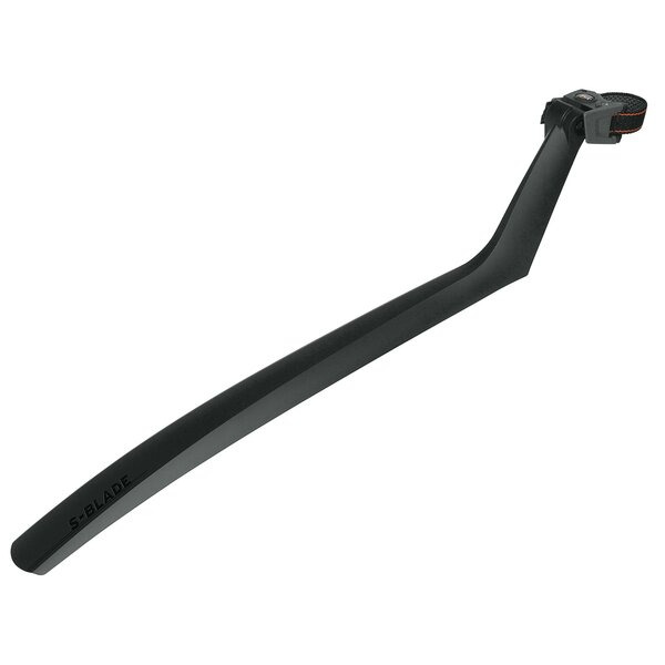 SKS SKS S-Blade Rear Mudguard: