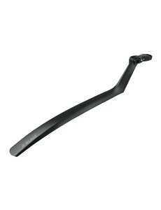SKS SKS S-Blade Fixed Rear Mudguard: