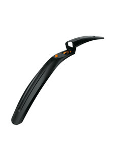 SKS MUDGUARD FRONT SKS SHOCKBOARD XL