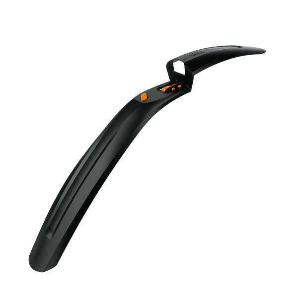 SKS MUDGUARD FRONT SKS SHOCKBOARD XL