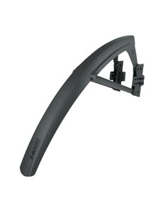 SKS SKS S-Board Front Mudguard: