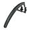 SKS SKS S-Board Front Mudguard: