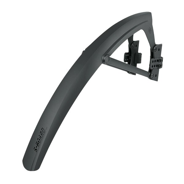 SKS SKS S-Board Front Mudguard: