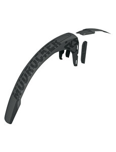 SKS SKS Mudrocker Rear:  27.5"-29"