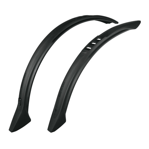 SKS SKS Velo Kids Mudguard Set 20:  20"