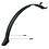 SKS SKS Velo 65 Mountain 29 Rear Mudguard:  29" 65MM