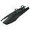 SKS SKS X-Board Dark Front Mudguard : BLACK/BLACK
