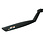SKS SKS X-Tra-Dry Rear Mudguard: BLACK 26"