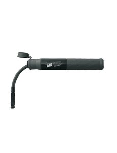 SKS SKS Airflex Explorer Mini Pump: