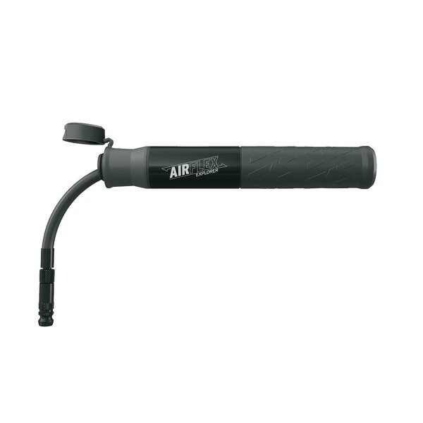 SKS SKS Airflex Explorer Mini Pump: