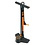 SKS SKS Airkompressor Compact 10.0 Floor Pump: