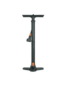 SKS SKS Air-X-Press 8.0 Floor Pump: