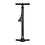 SKS SKS Air-X-Press 8.0 Floor Pump: