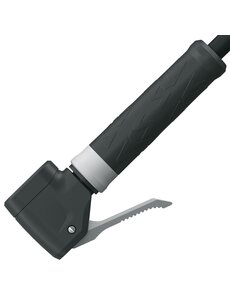 SKS SKS Multivalve Easy Workshop Head: