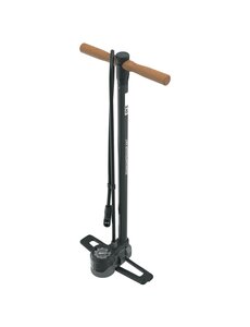 SKS SKS Rennkompressor NXT Floor Pump: