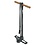SKS SKS Rennkompressor NXT Floor Pump: