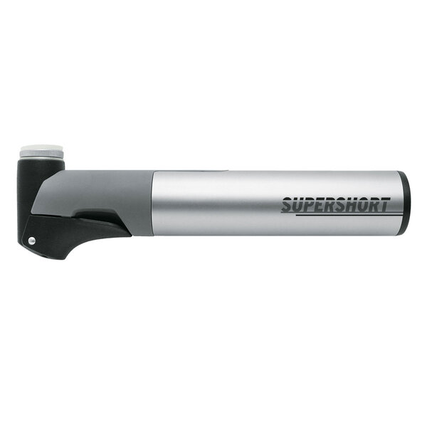 SKS SKS Supershort Mini Pump