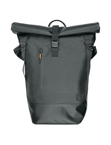 SKS SKS Infinity Urban Side Bag:  20L