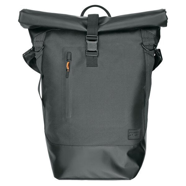 SKS SKS Infinity Urban Side Bag:  20L