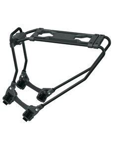 SKS SKS Infinity Universal Carrier Rack