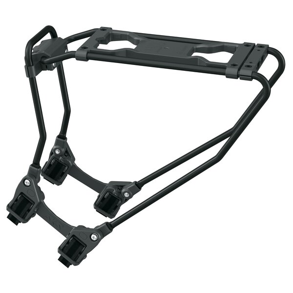 SKS SKS Infinity Universal Carrier Rack