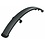 SKS SKS Infinity Universal Rear Mudguard