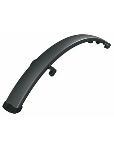 SKS SKS Infinity Universal Rear Mudguard