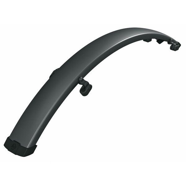 SKS SKS Infinity Universal Rear Mudguard