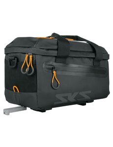SKS SKS Infinity Universal Topbag:  7L