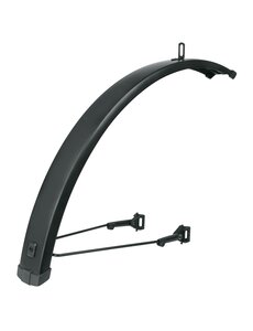 SKS SKS Infinity Universal Front Mudguard