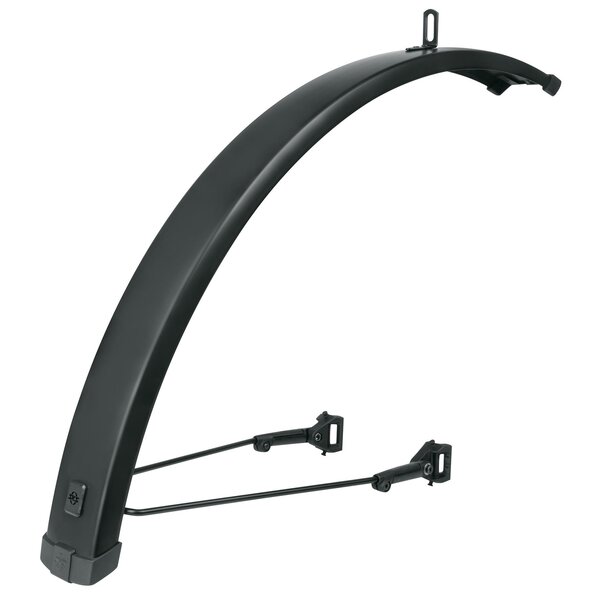 SKS SKS Infinity Universal Front Mudguard
