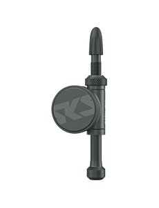 SKS SKS Airspy TL Tyre Pressure Sensor