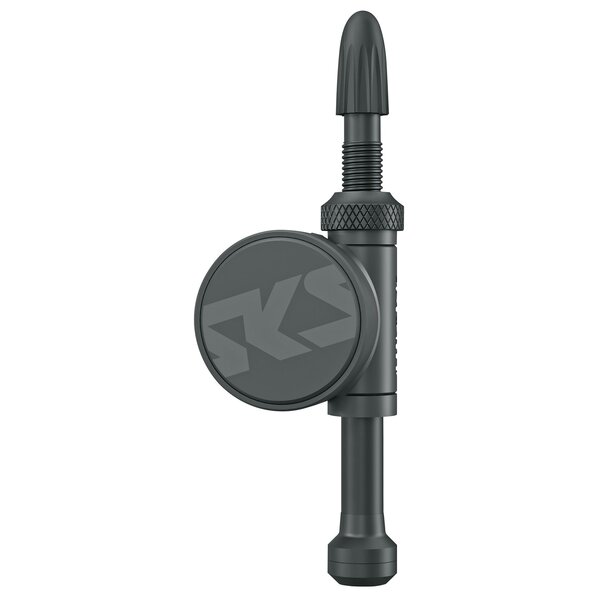 SKS SKS Airspy TL Tyre Pressure Sensor