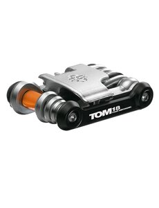 SKS SKS TOM 18 Multi-Tool: