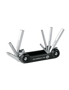 SKS SKS TOM 7 Multi-Tool: