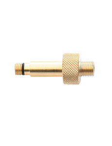 SKS SKS Marzocchi Adapter With O-Ring: